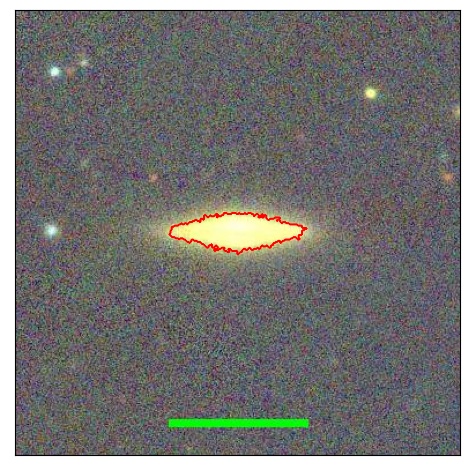 1979_016.0_contour_y