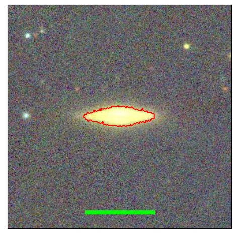 1979_016.0_contour_z