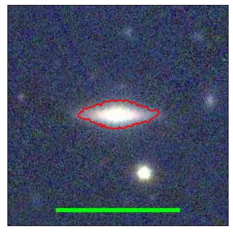 1979_018.0_contour_r