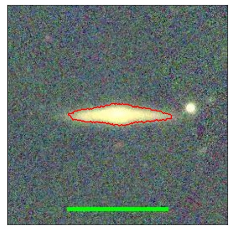 1979_031.0_contour_i