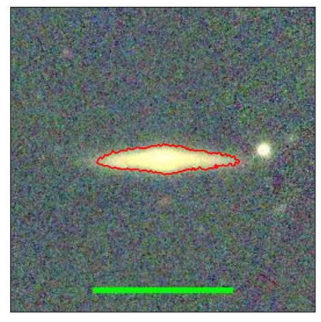 1979_031.0_contour_r