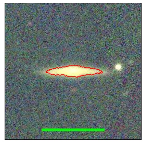 1979_031.0_contour_z