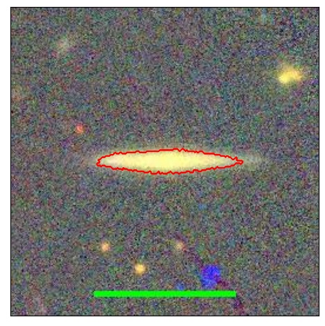 1979_032.0_contour_i