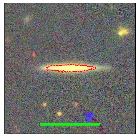 1979_032.0_contour_z