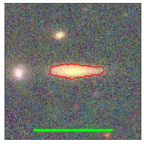 1979_041.1_contour_i