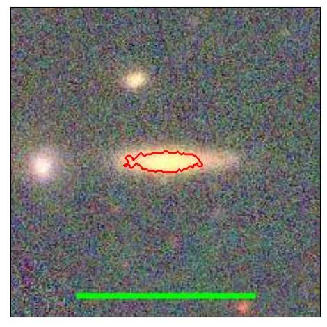 1979_041.1_contour_y