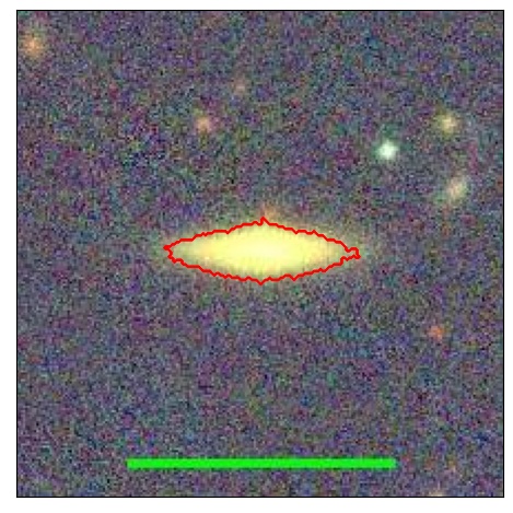 1979_045.0_contour_r