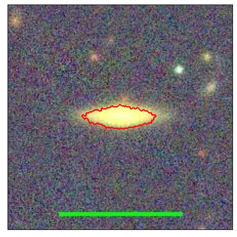 1979_045.0_contour_z