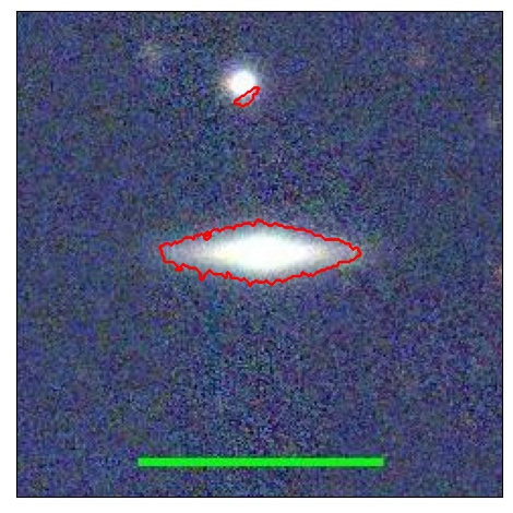 1979_046.0_contour_i