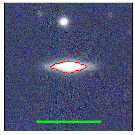 1979_046.0_contour_y