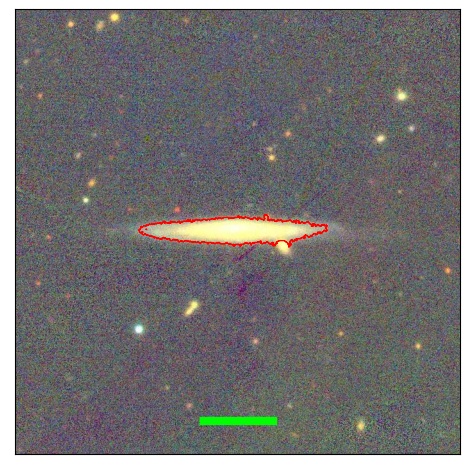 1979_047.0_contour_r