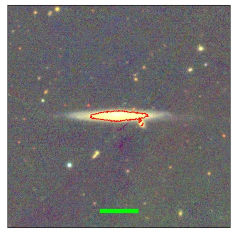 1979_047.0_contour_y