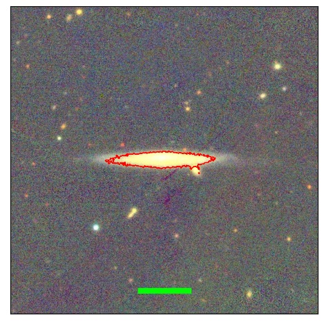 1979_047.0_contour_z