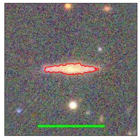 1979_048.0_contour_r