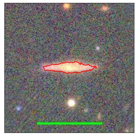 1979_048.0_contour_z