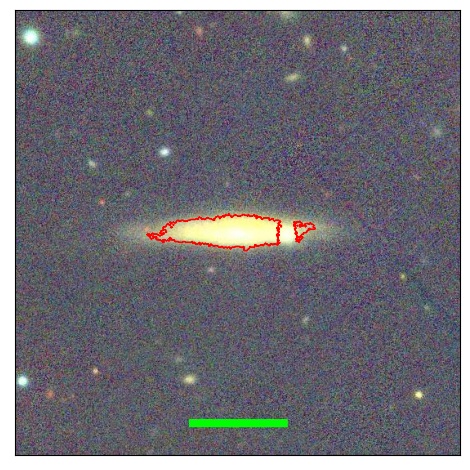 1979_048.1_contour_g