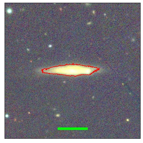 1979_048.1_contour_i