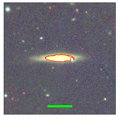 1979_048.1_contour_y