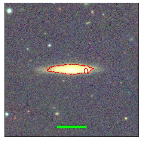 1979_048.1_contour_z