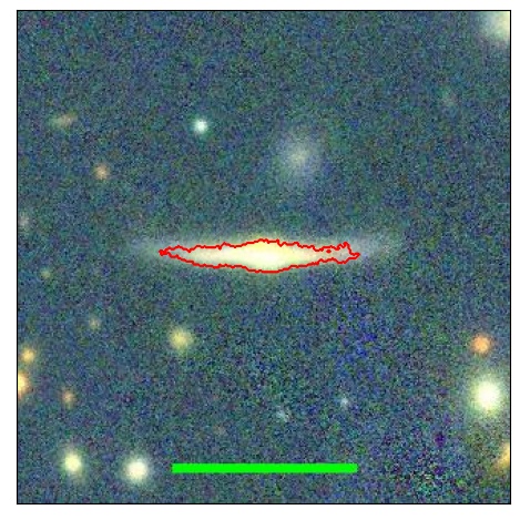 1979_055.0_contour_g