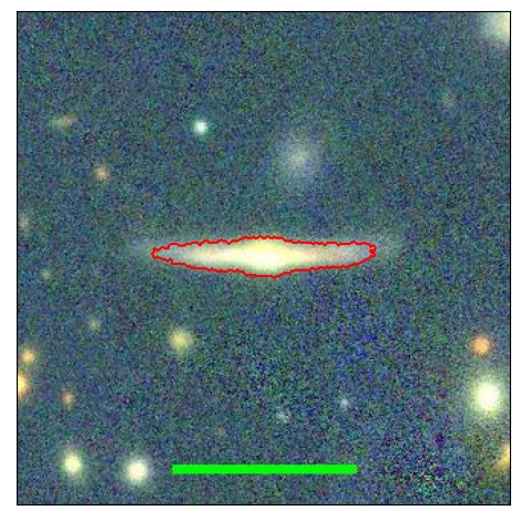 1979_055.0_contour_i