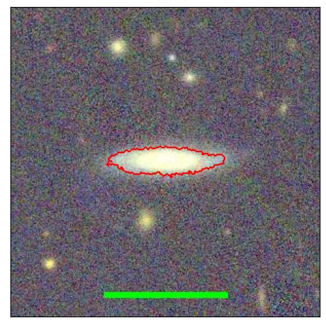 1979_057.0_contour_g