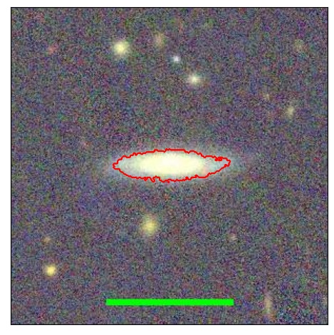 1979_057.0_contour_i