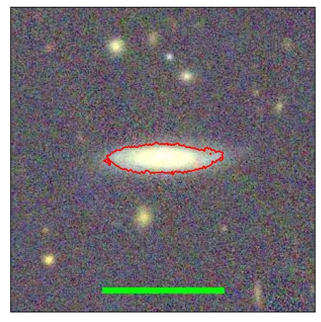 1979_057.0_contour_r