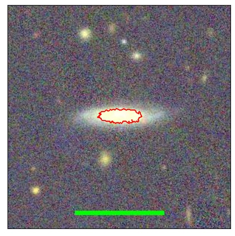 1979_057.0_contour_y