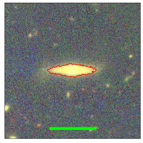 1979_065.1_contour_r