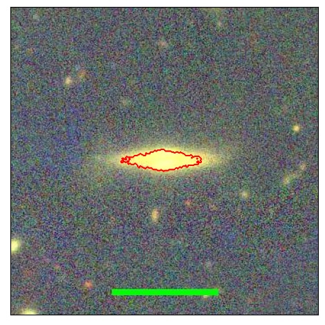 1979_065.1_contour_y