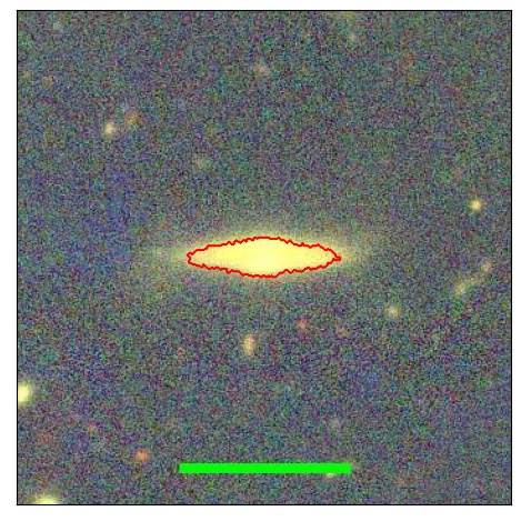 1979_065.1_contour_z