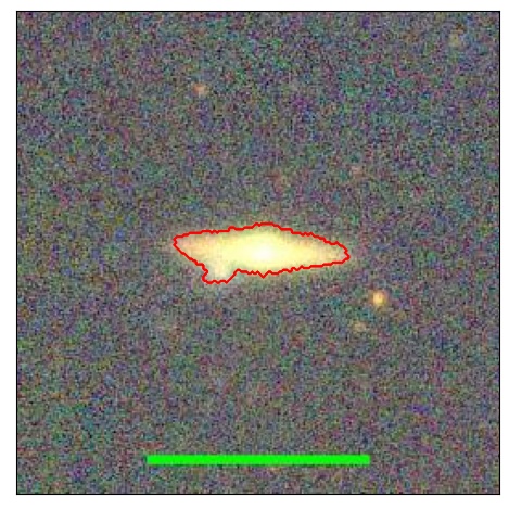 1979_066.0_contour_i