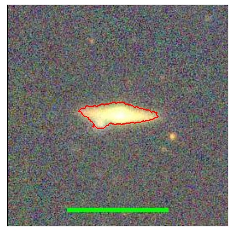 1979_066.0_contour_r