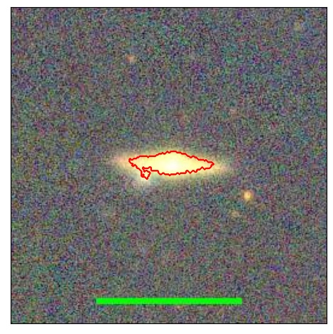 1979_066.0_contour_y