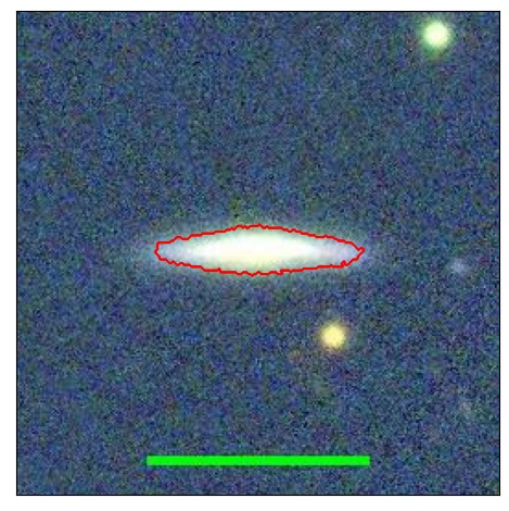 1979_071.0_contour_z