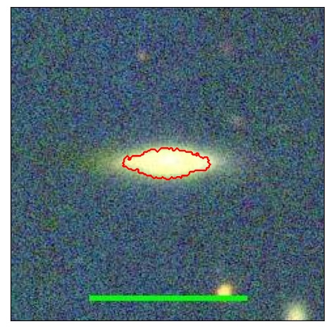 1979_074.0_contour_y