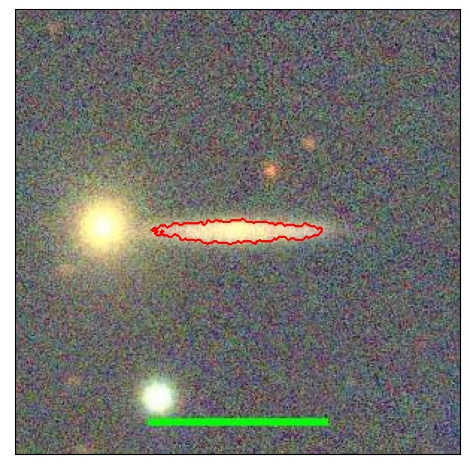 1979_074.1_contour_g