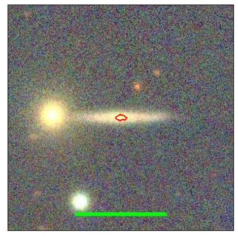 1979_074.1_contour_y