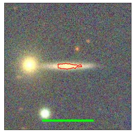 1979_074.1_contour_z