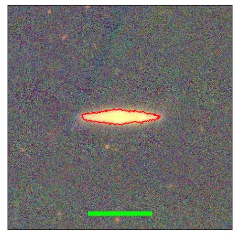 1979_097.0_contour_g