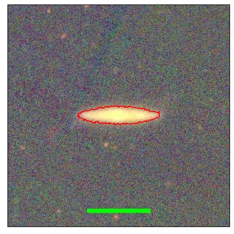 1979_097.0_contour_i