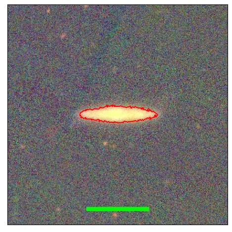 1979_097.0_contour_r