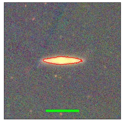 1979_097.0_contour_z