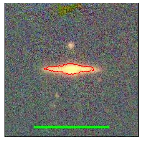 1980_004.0_contour_g