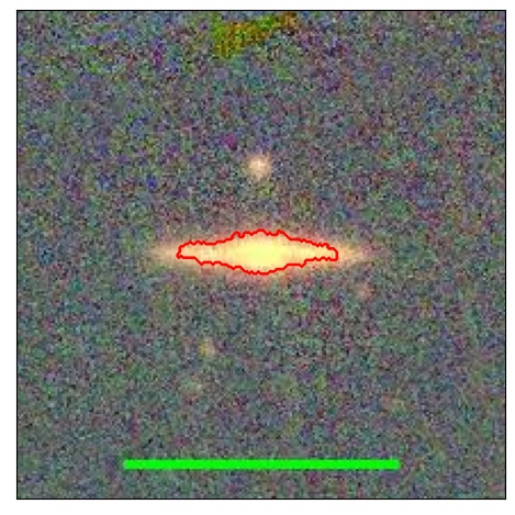 1980_004.0_contour_y