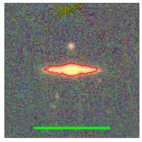 1980_004.0_contour_z