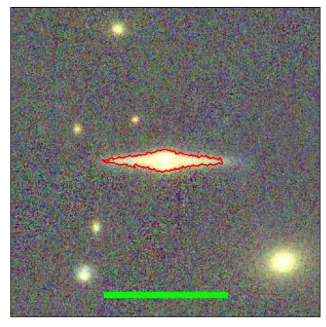 1980_009.0_contour_g