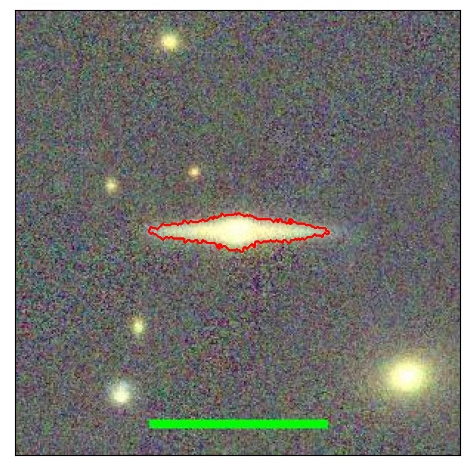 1980_009.0_contour_r