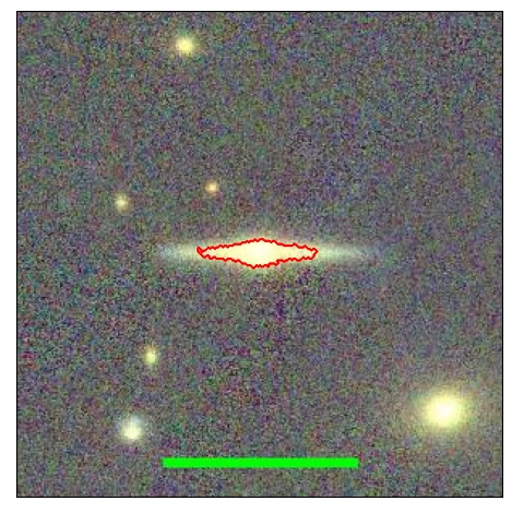 1980_009.0_contour_y